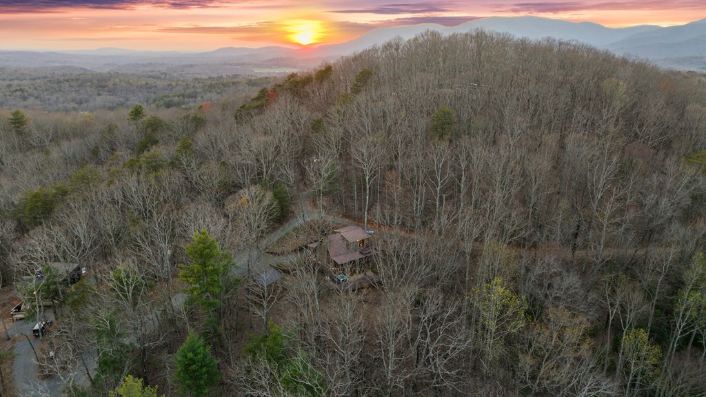 416857 Ellijay Residential