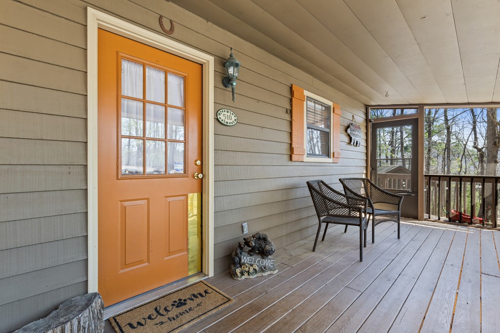 416857 Ellijay Residential