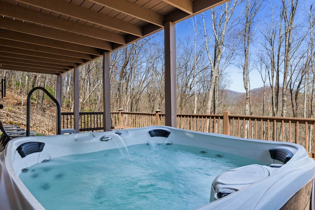 416857 Ellijay Residential