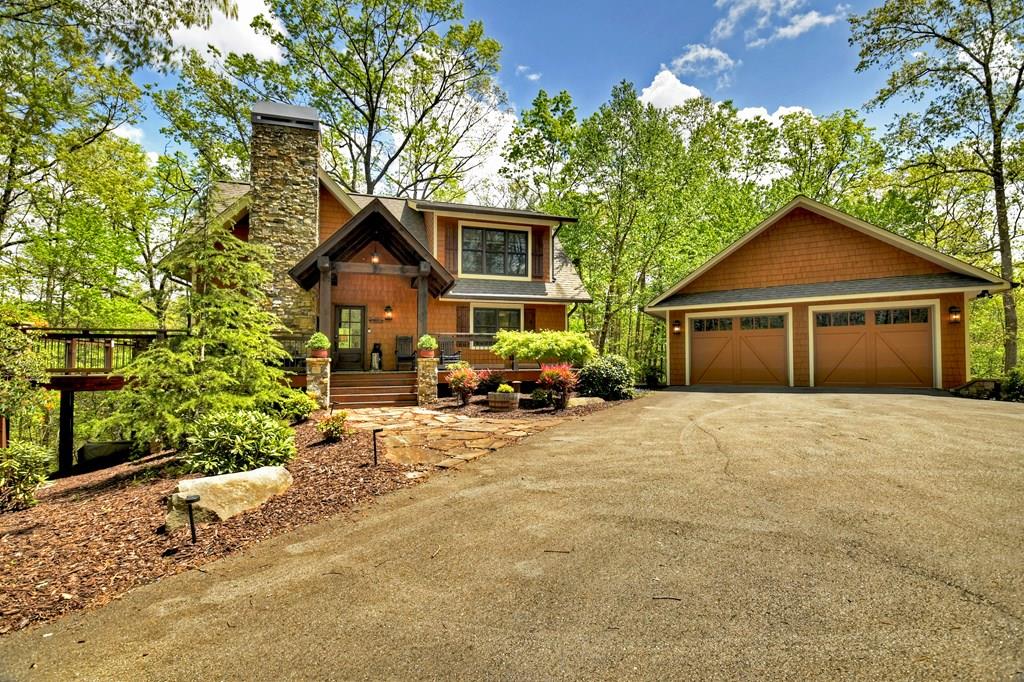 416859  Residential
