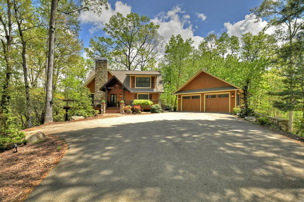 416859 Blue Ridge Residential