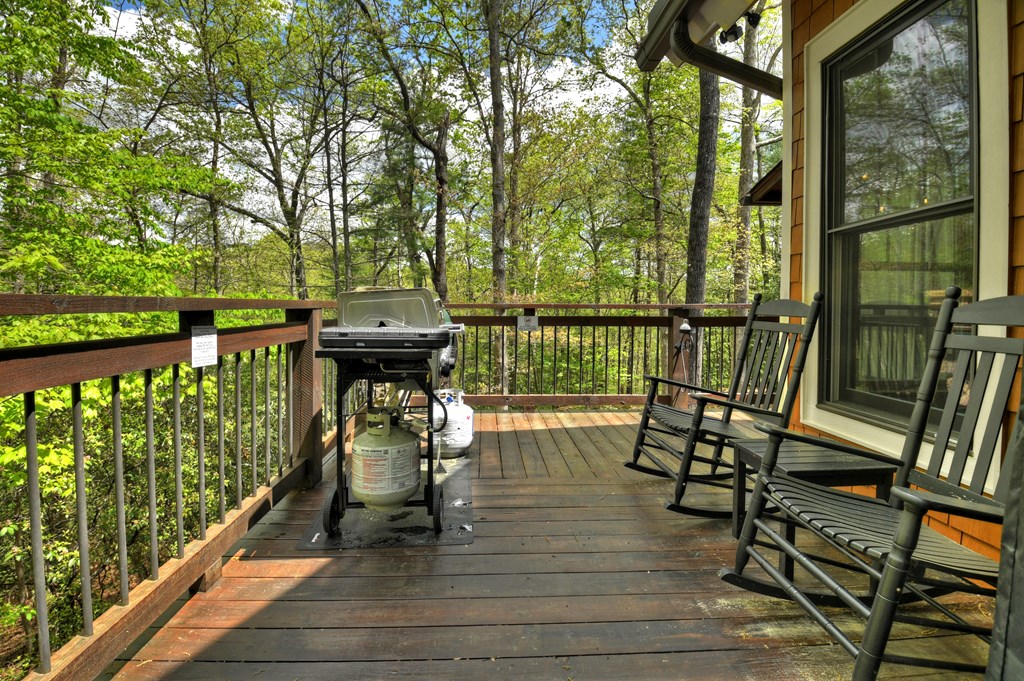 416859 Blue Ridge Residential