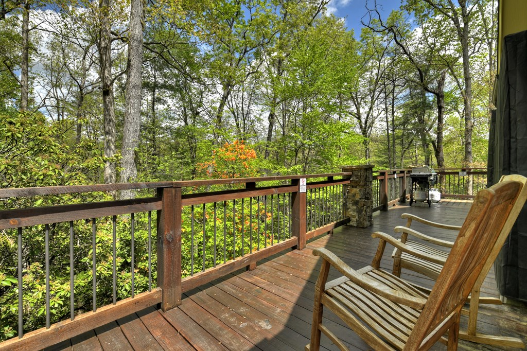 416859 Blue Ridge Residential