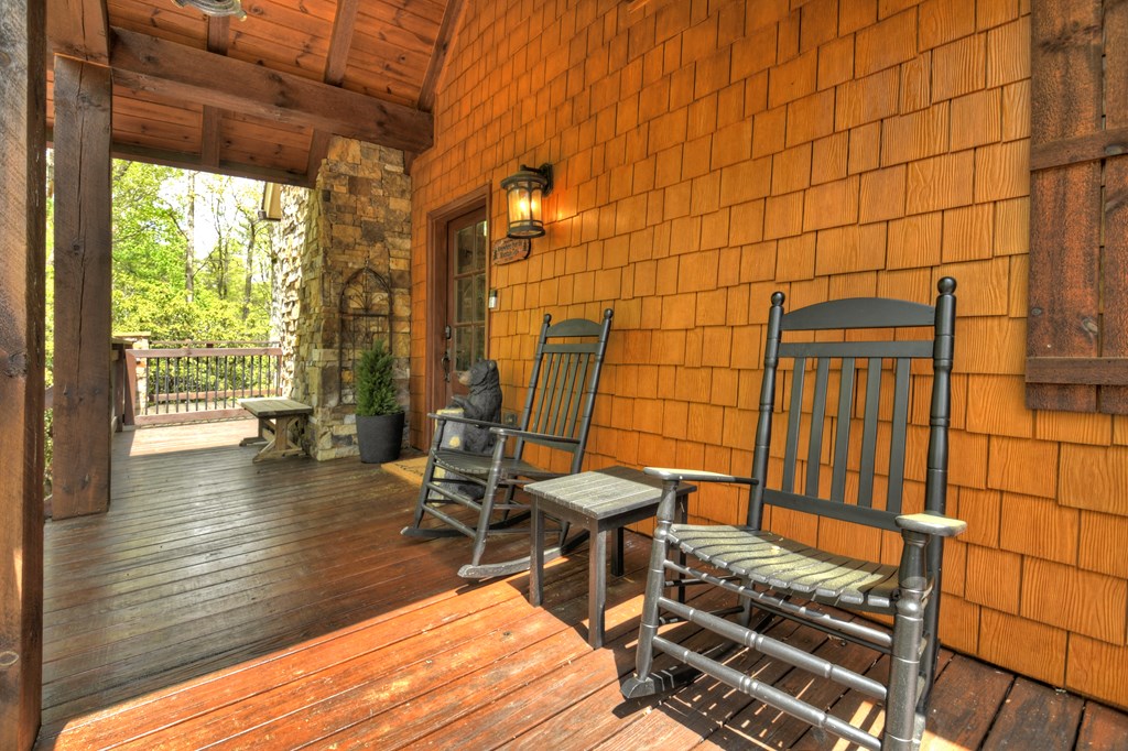 416859 Blue Ridge Residential