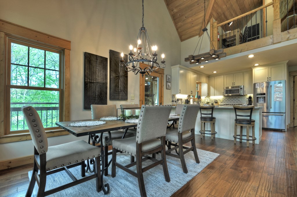 416859 Blue Ridge Residential