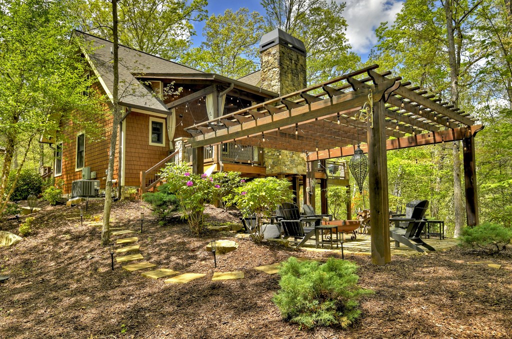 416859 Blue Ridge Residential