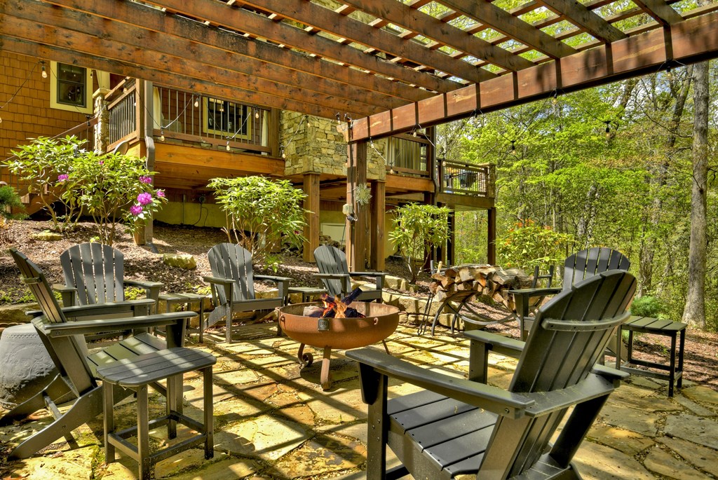 416859 Blue Ridge Residential