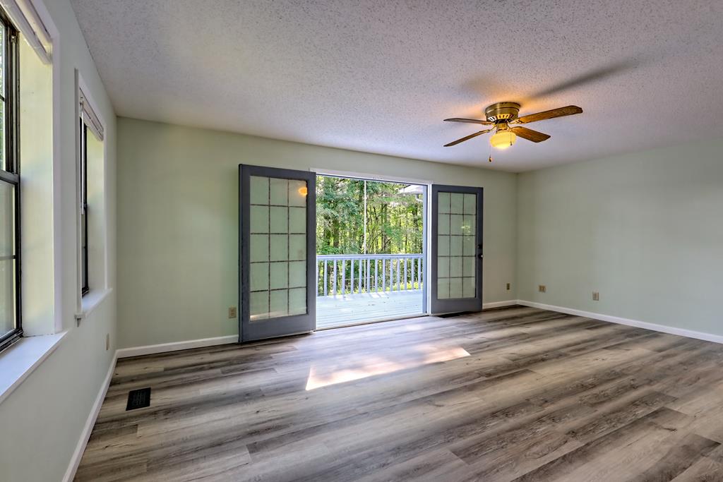 416860 Blairsville Residential