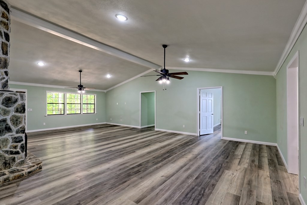 416860 Blairsville Residential