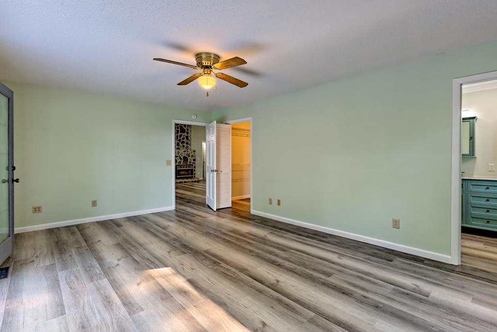 416860 Blairsville Residential