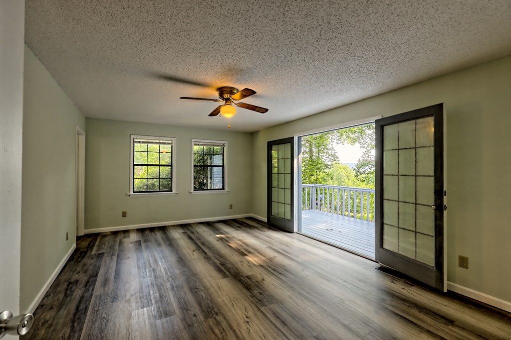 416860 Blairsville Residential