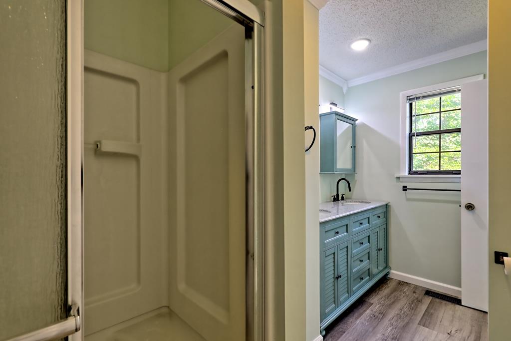 416860 Blairsville Residential