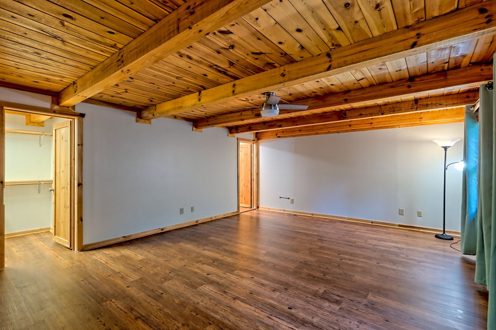 416861 Clayton Residential
