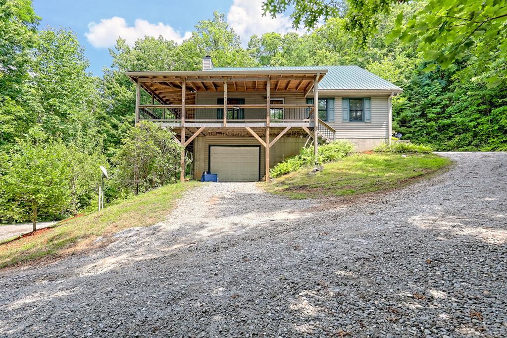 416861 Clayton Residential