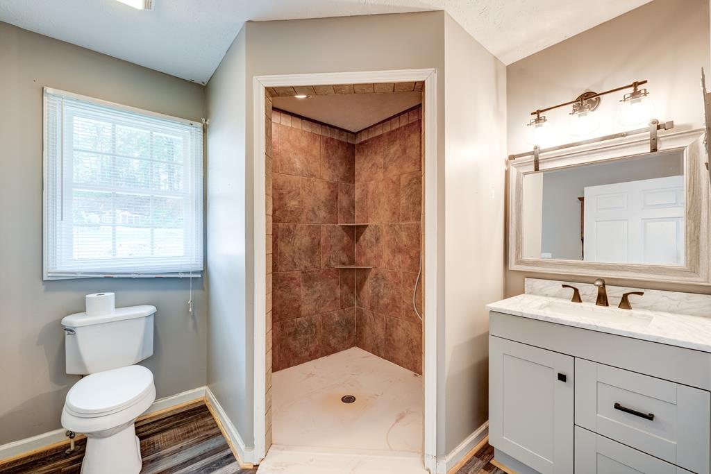 416868 Ellijay Residential