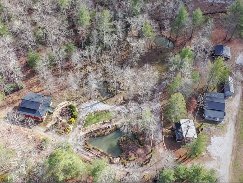 416872 Blue Ridge 