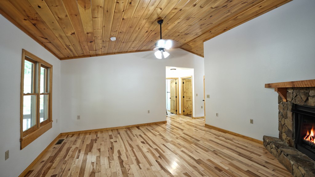 416873 Blue Ridge Residential