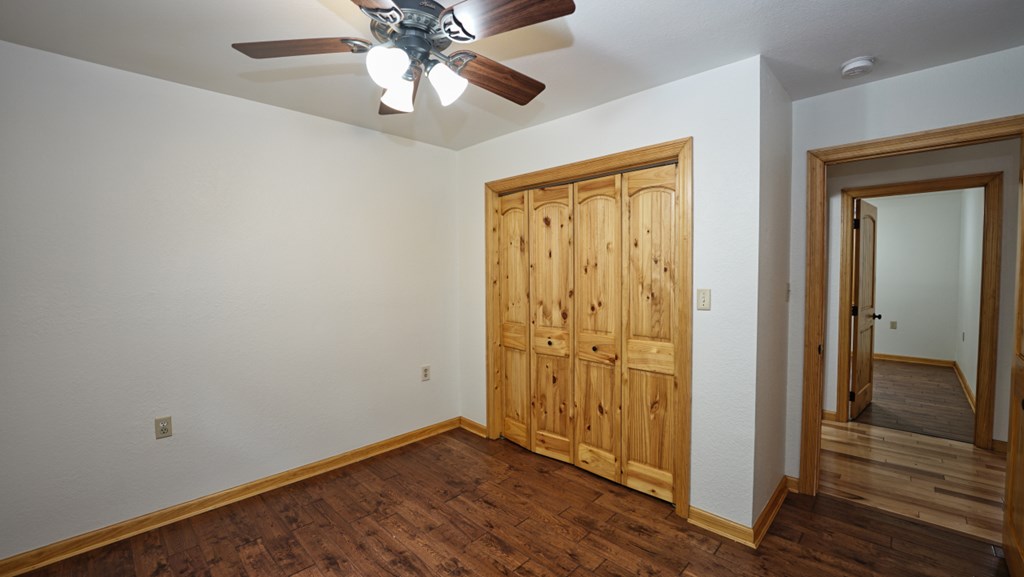 416873 Blue Ridge Residential