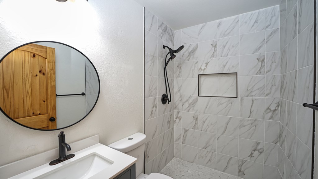 416873 Blue Ridge Residential