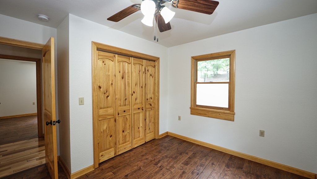 416873 Blue Ridge Residential