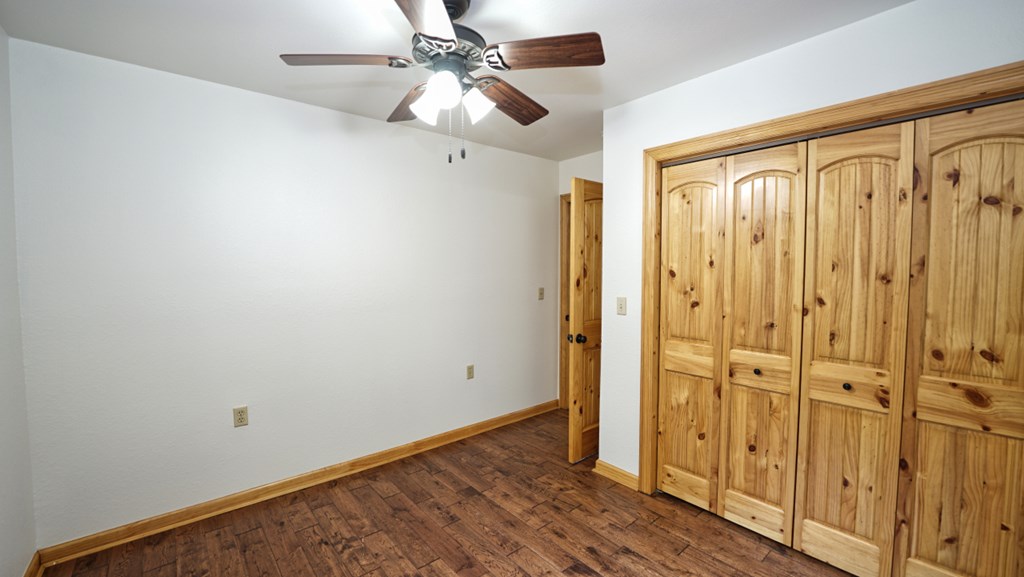 416873 Blue Ridge Residential