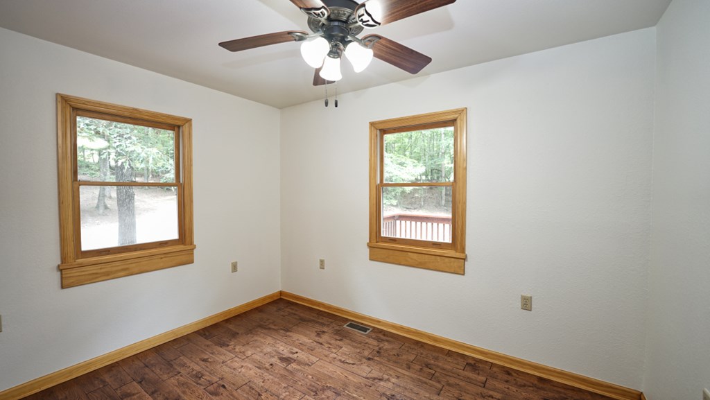 416873 Blue Ridge Residential
