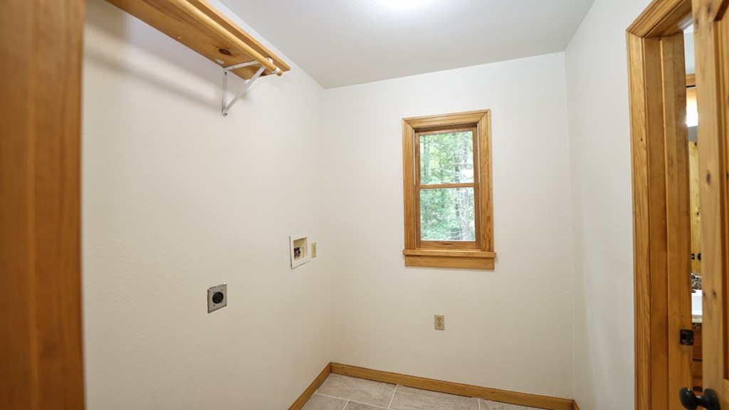 416873 Blue Ridge Residential