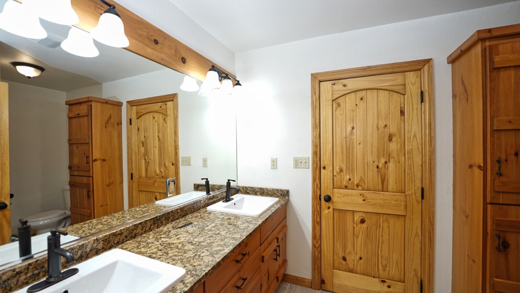 416873 Blue Ridge Residential