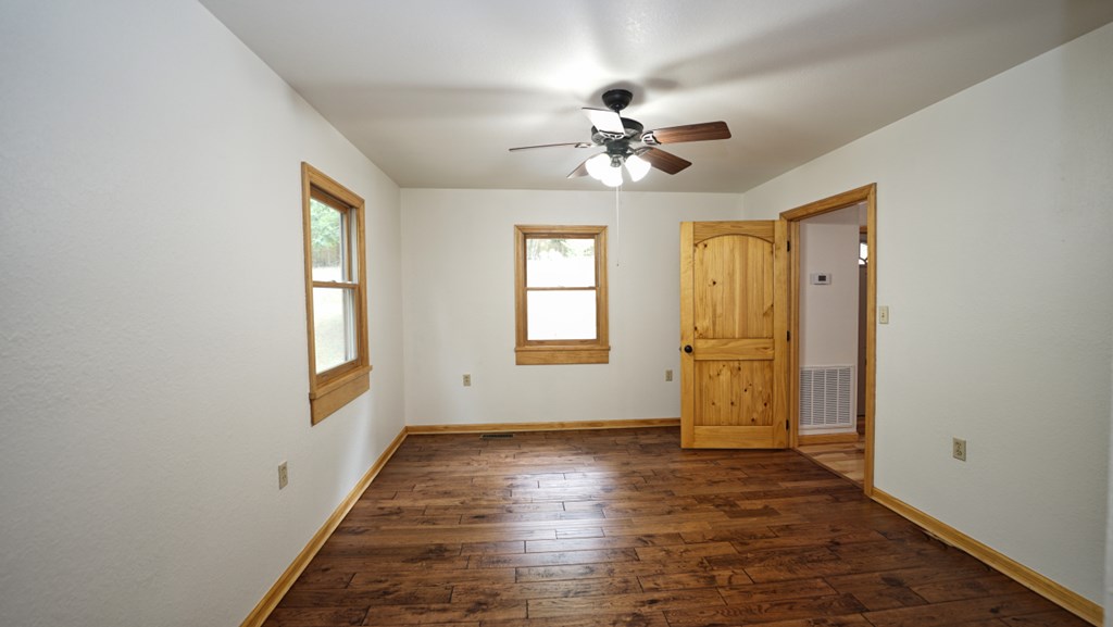 416873 Blue Ridge Residential