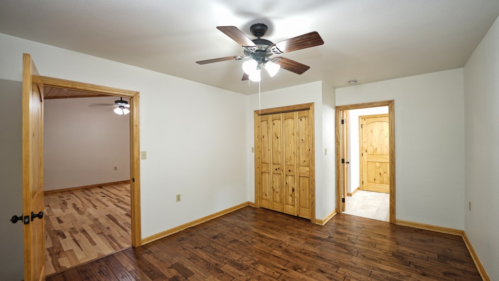 416873 Blue Ridge Residential