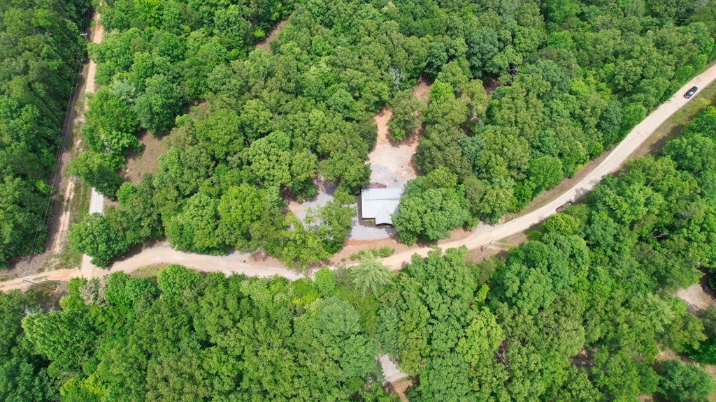416873 Blue Ridge Residential
