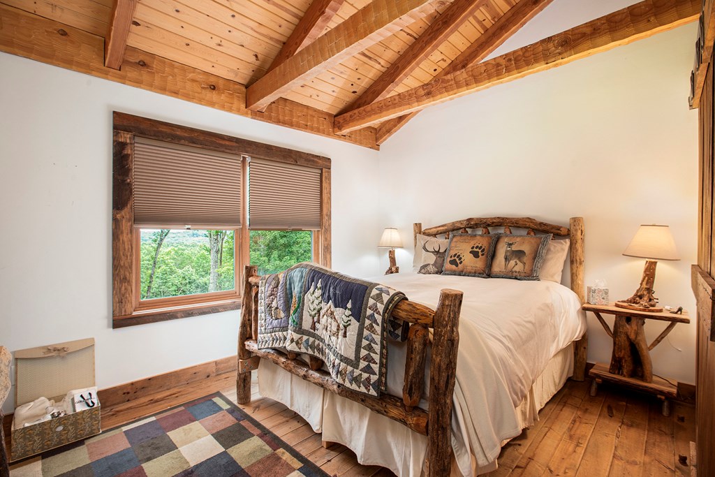 416876 Blue Ridge Residential