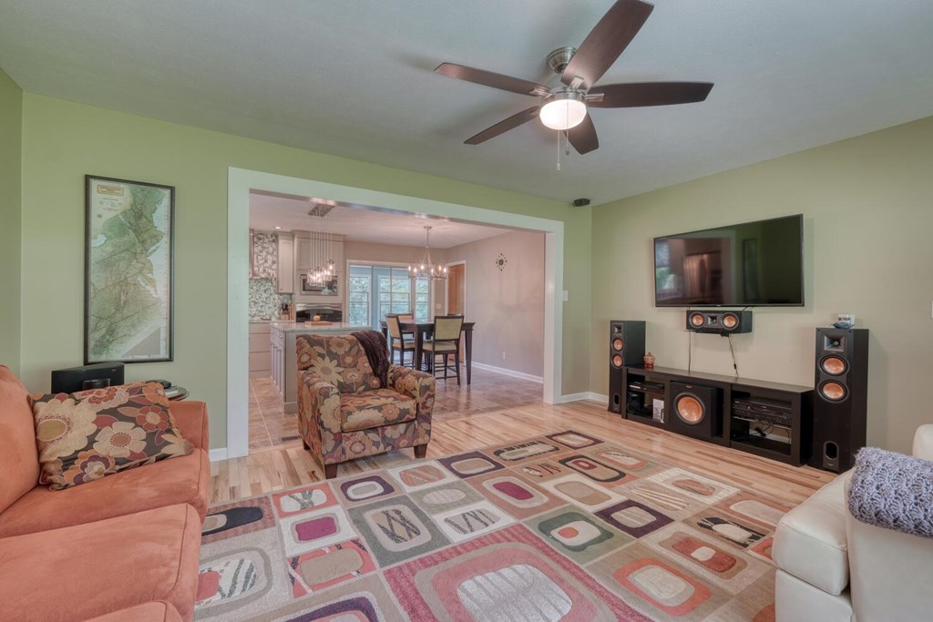 416879 Hiawassee Residential