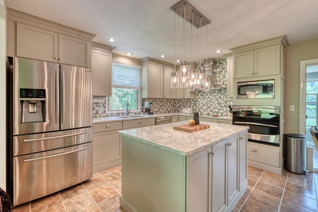 416879 Hiawassee Residential
