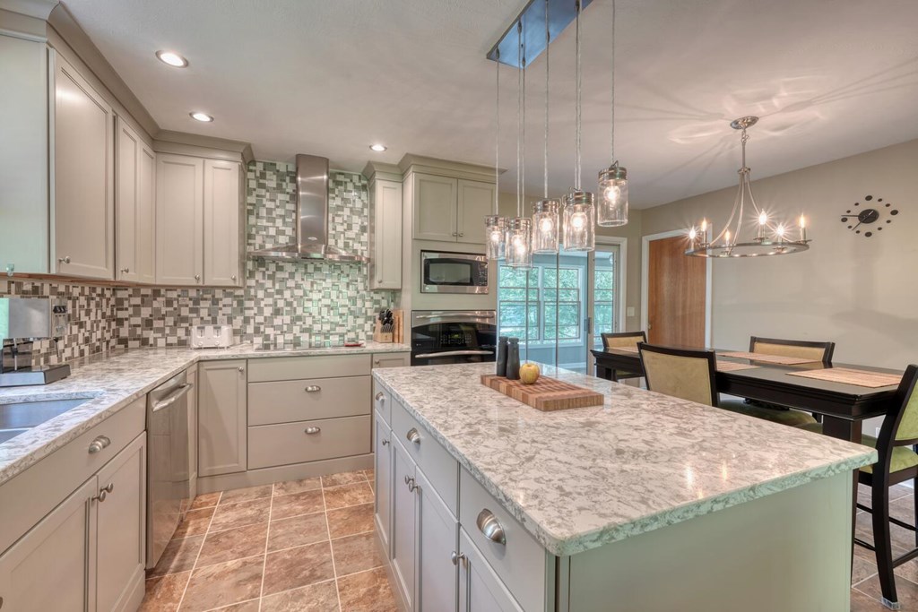 416879 Hiawassee Residential