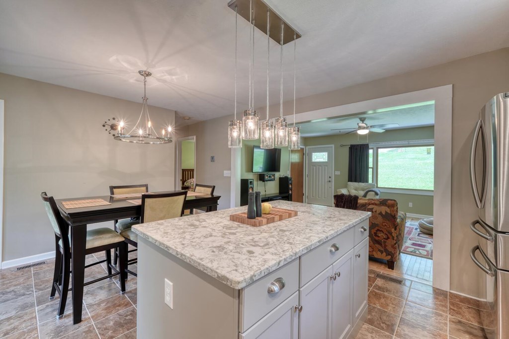 416879 Hiawassee Residential