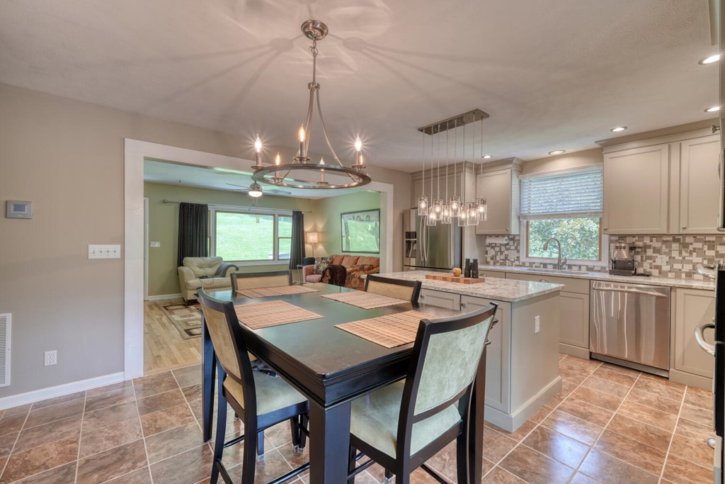 416879 Hiawassee Residential
