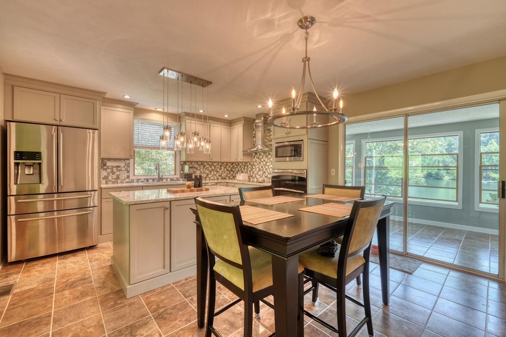 416879 Hiawassee Residential