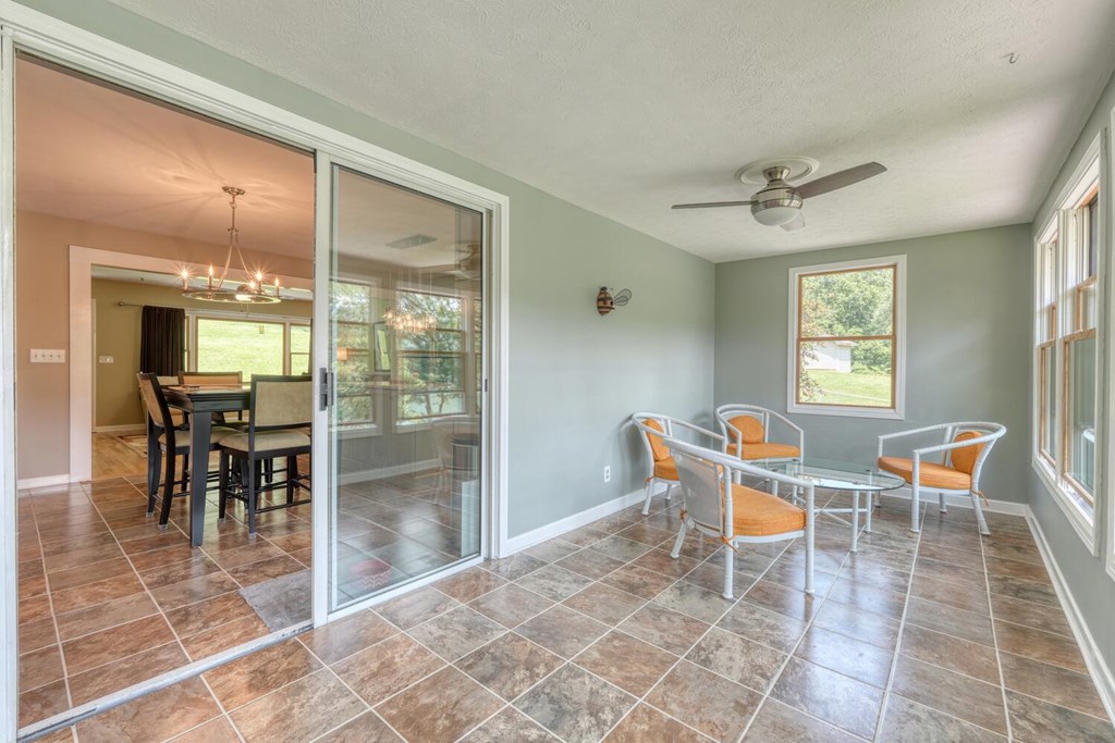 416879 Hiawassee Residential