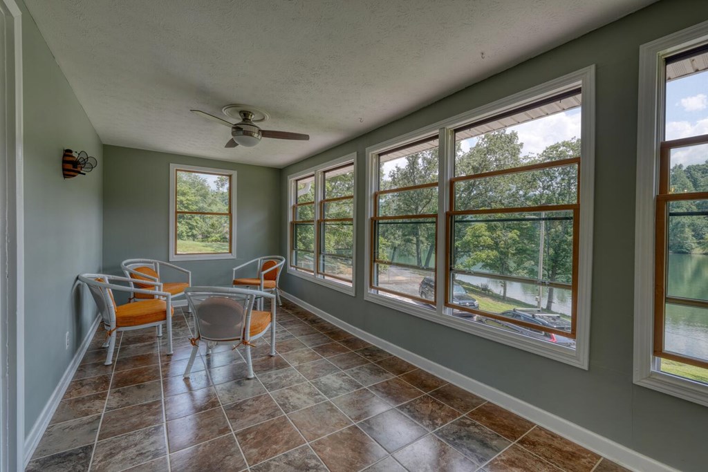 416879 Hiawassee Residential