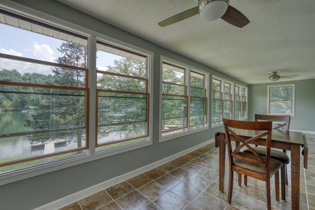 416879 Hiawassee Residential