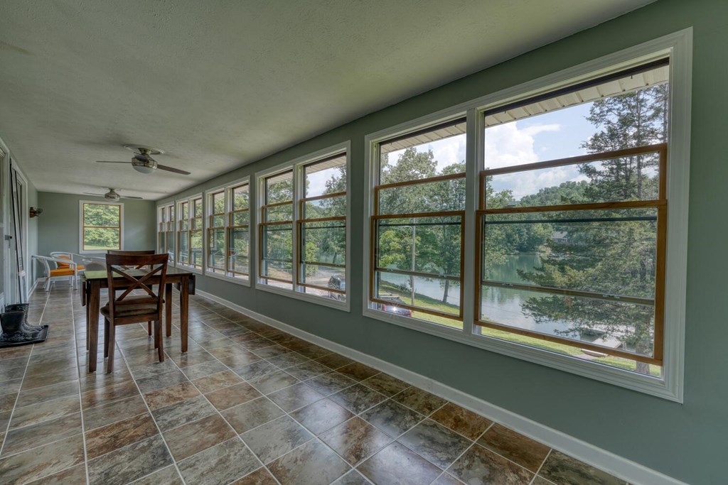 416879 Hiawassee Residential