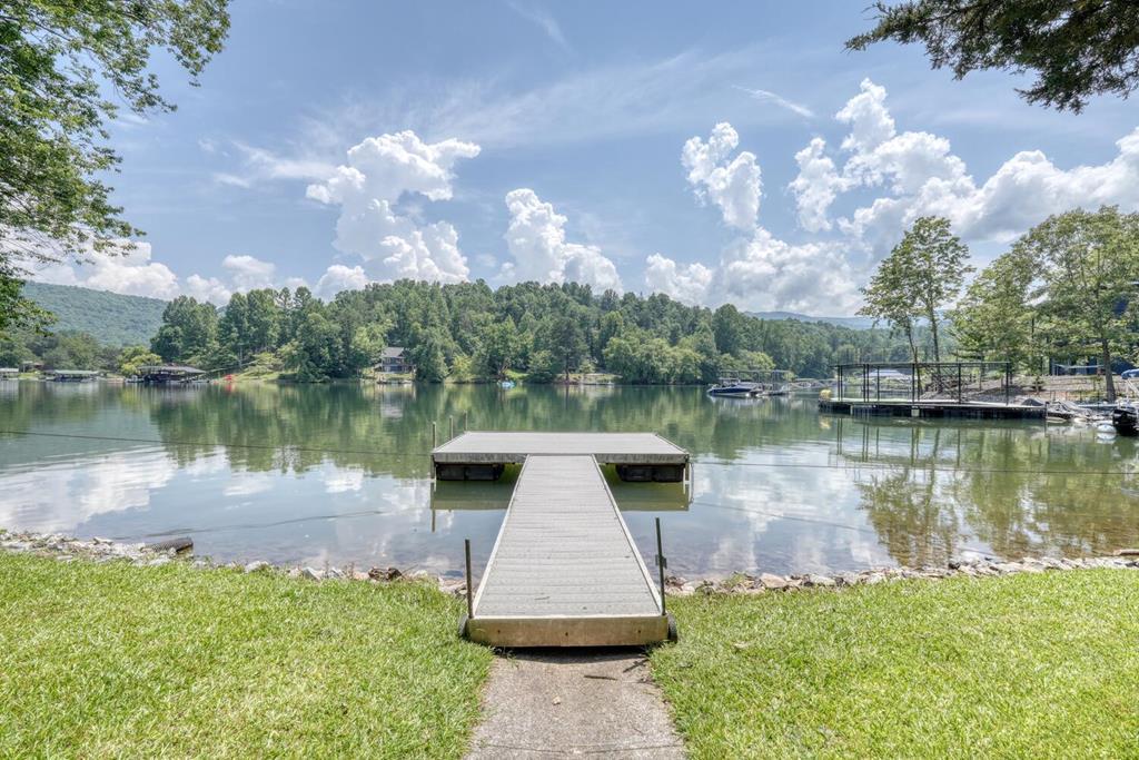 416879 Hiawassee Residential