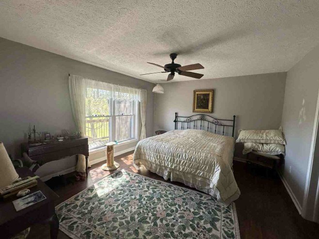416886 Mineral Bluff Residential