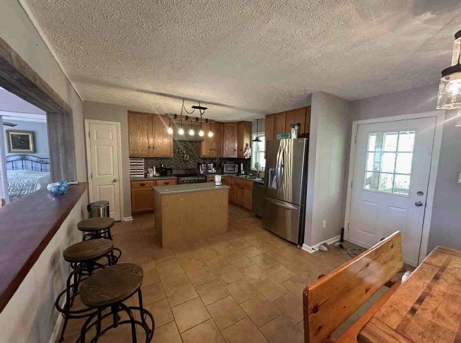416886 Mineral Bluff Residential