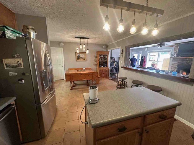 416886 Mineral Bluff Residential