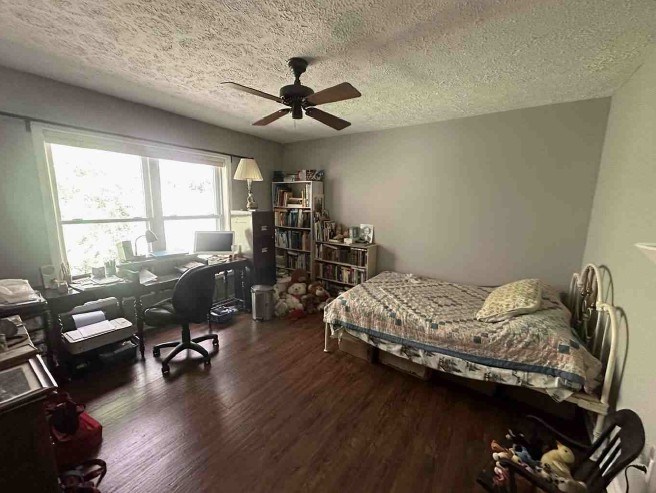 416886 Mineral Bluff Residential