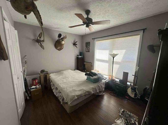 416886 Mineral Bluff Residential