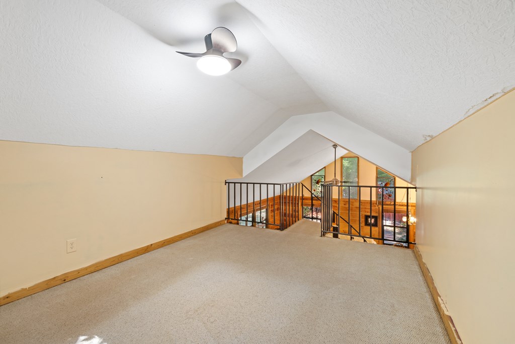 416887 Hayesville Residential