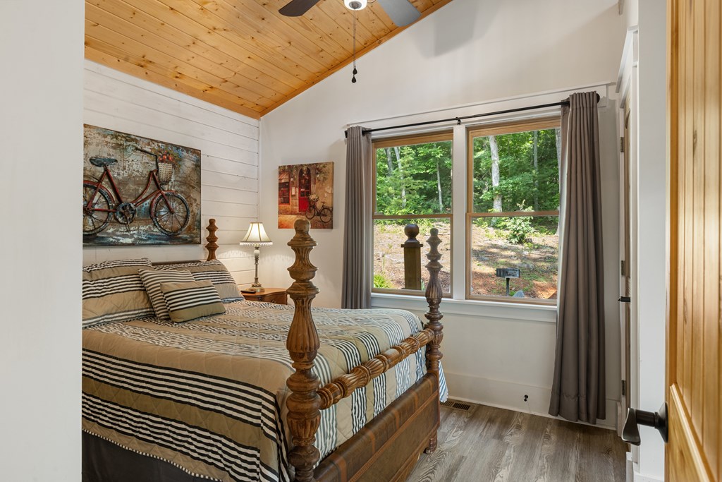 416888 Hiawassee Residential